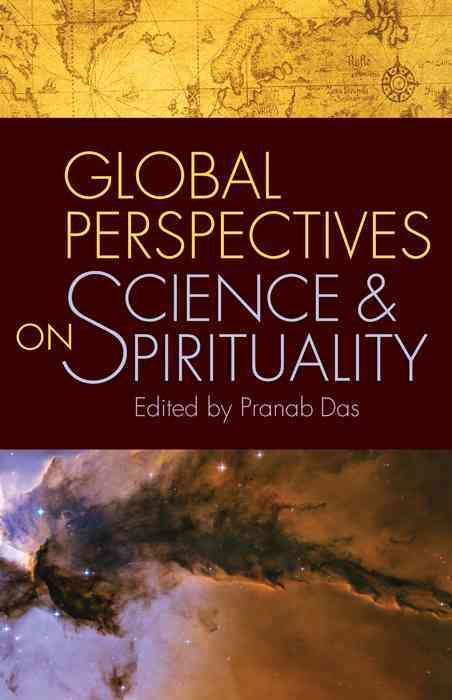 Produktbild: Global Perspectives on Science and Religion
