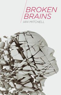 Produktbild: Broken Brains