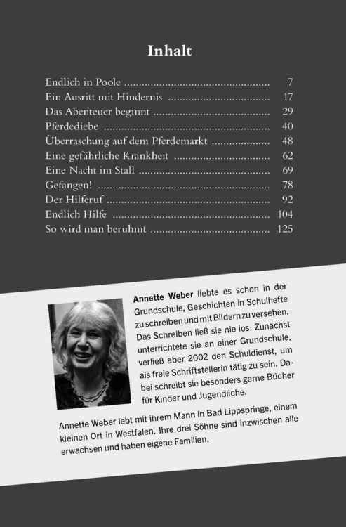 Produktbild: Langenscheidt Krimis f&uuml;r Kids - Der Krimi-Sammelband zum Englischlernen