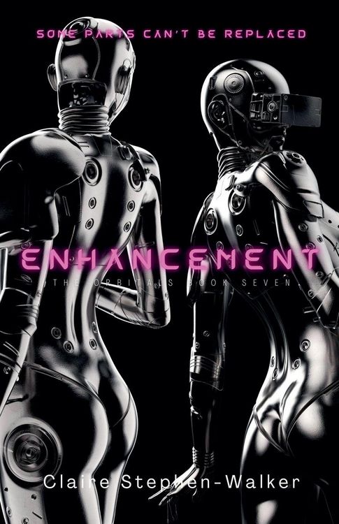 Produktbild: Enhancement