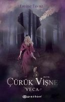 Produktbild: C&uuml;r&uuml;k Visne 1 - Veca