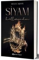 Produktbild: Siyam 3 - K&uuml;llerinden