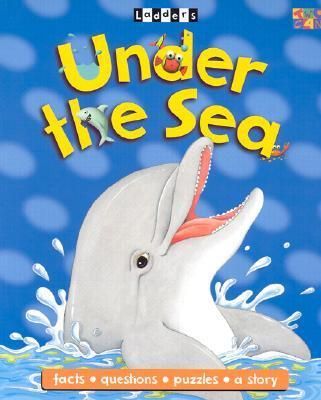 Produktbild: Under the Sea