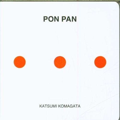 Produktbild: Pon Pan