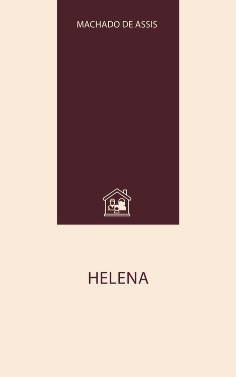 Produktbild: Helena