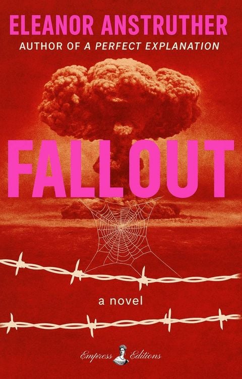 Produktbild: FALLOUT