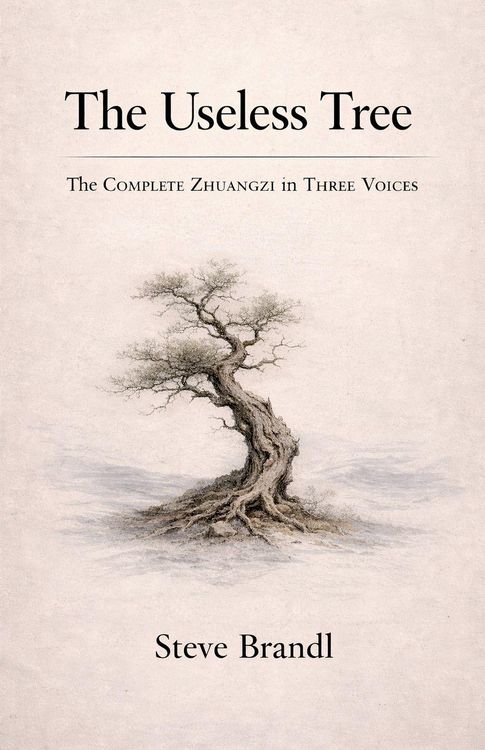 Produktbild: The Useless Tree