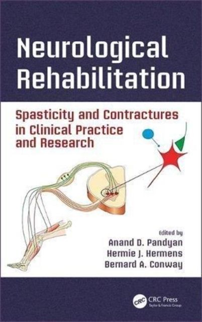 Produktbild: Neurological Rehabilitation