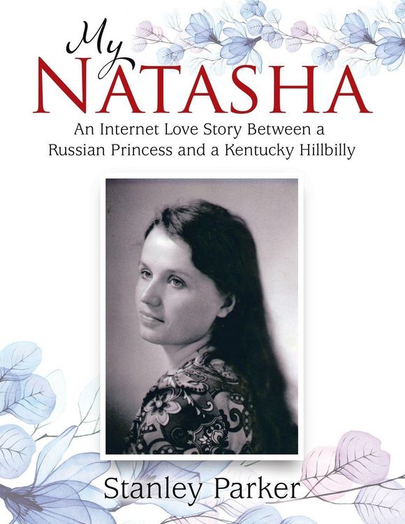 Produktbild: My Natasha