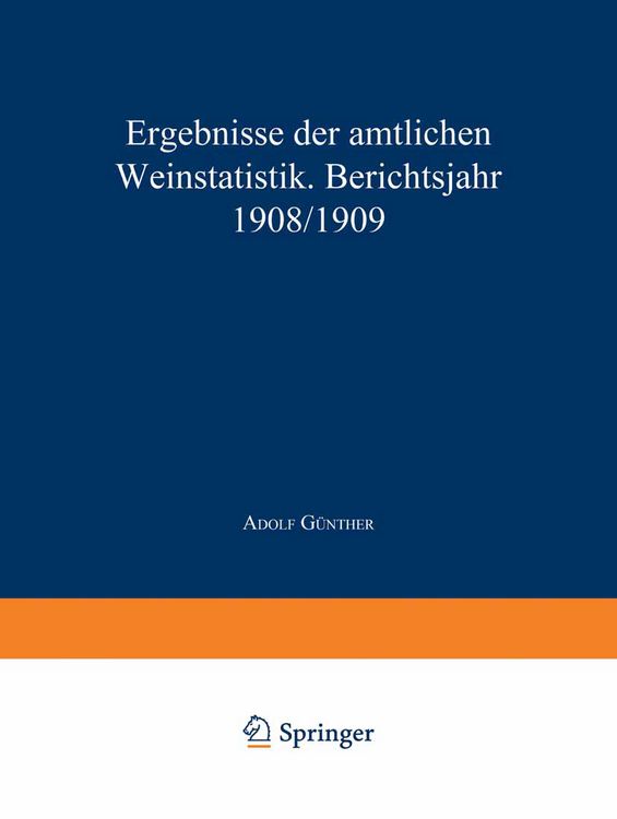Produktbild: Arbeiten aus dem Kaiserlichen Gesundheitsamte