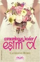 Produktbild: Carsambaya Kadar Esim Ol