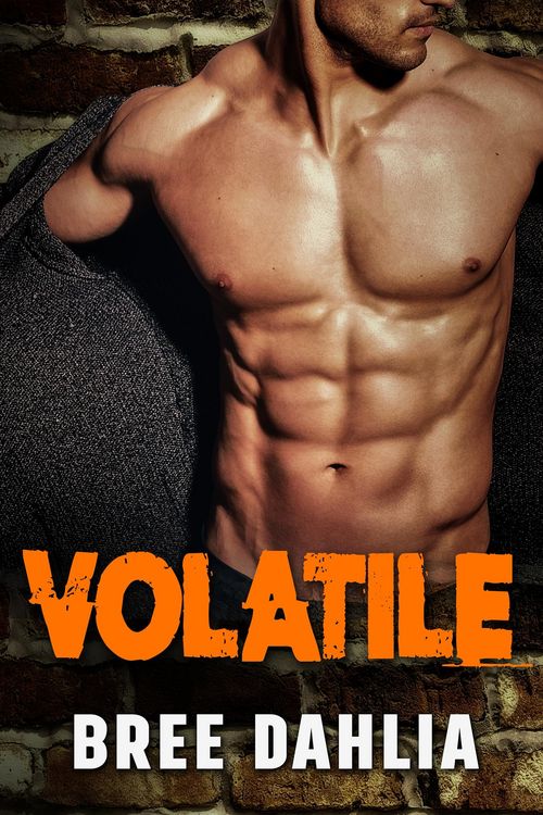 Produktbild: Volatile