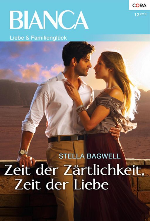 Produktbild: Zeit der Z&auml;rtlichkeit, Zeit der Liebe