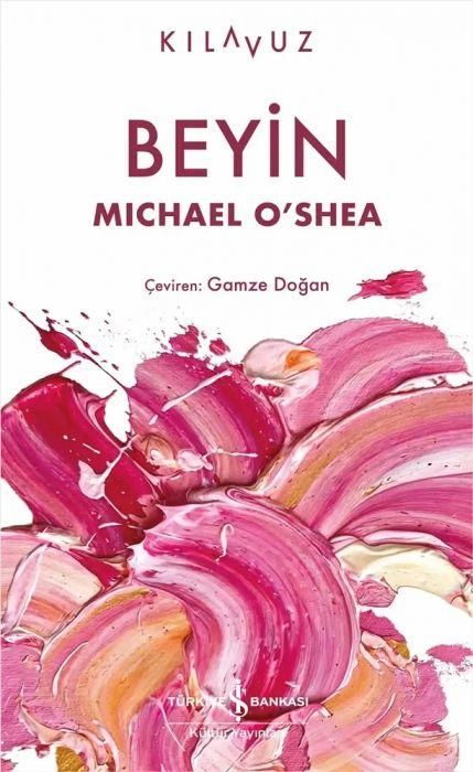 Produktbild: Beyin