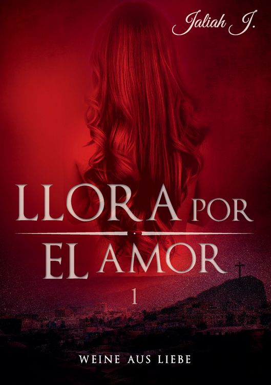 Produktbild: Llora por el amor