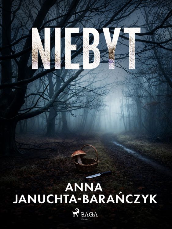 Produktbild: Niebyt
