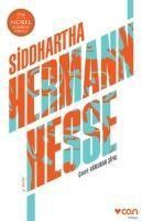 Produktbild: Siddhartha