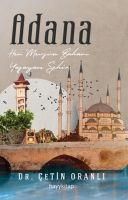 Produktbild: Adana