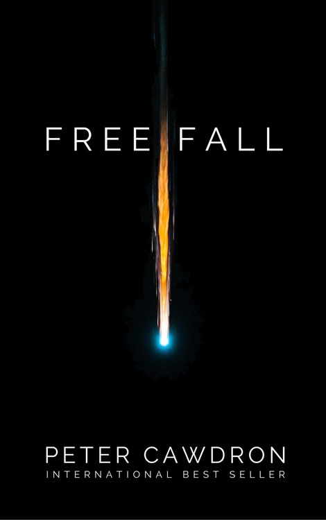 Produktbild: Free Fall