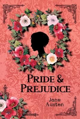 Produktbild: Pride & Prejudice