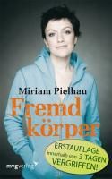 Produktbild: Fremdk&ouml;rper