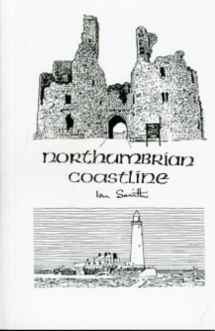 Produktbild: Northumbrian Coastline