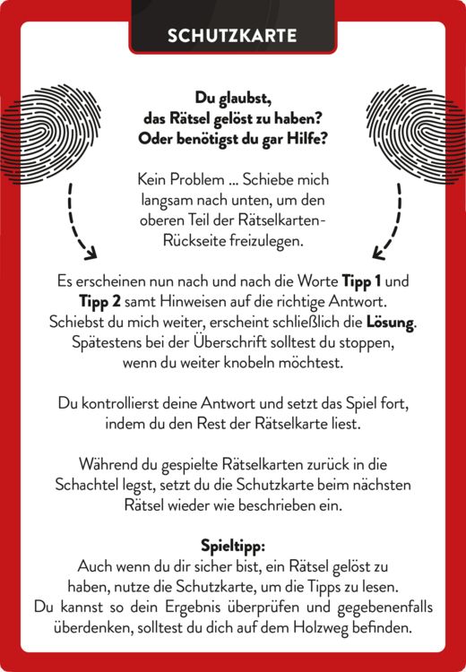 Produktbild: LandXcape - Der Schatz der Freibeuter