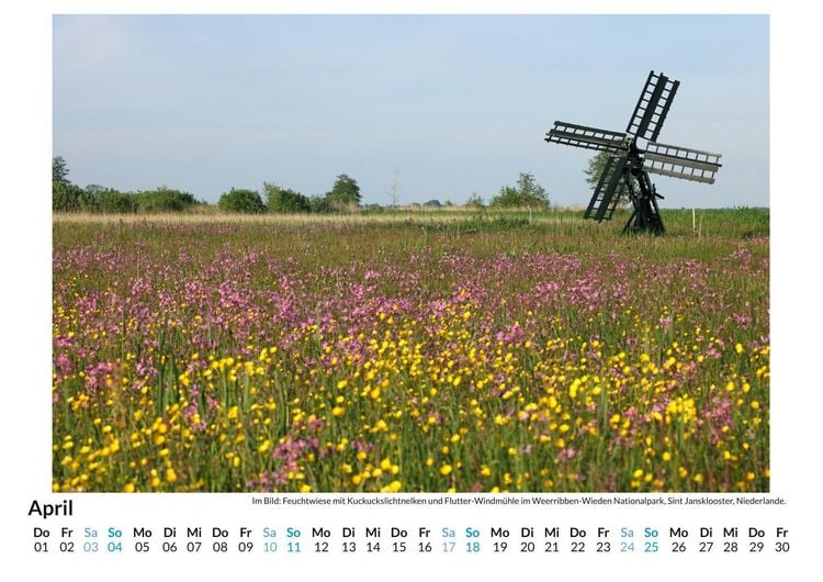 Produktbild: Overijssel und Gelderland