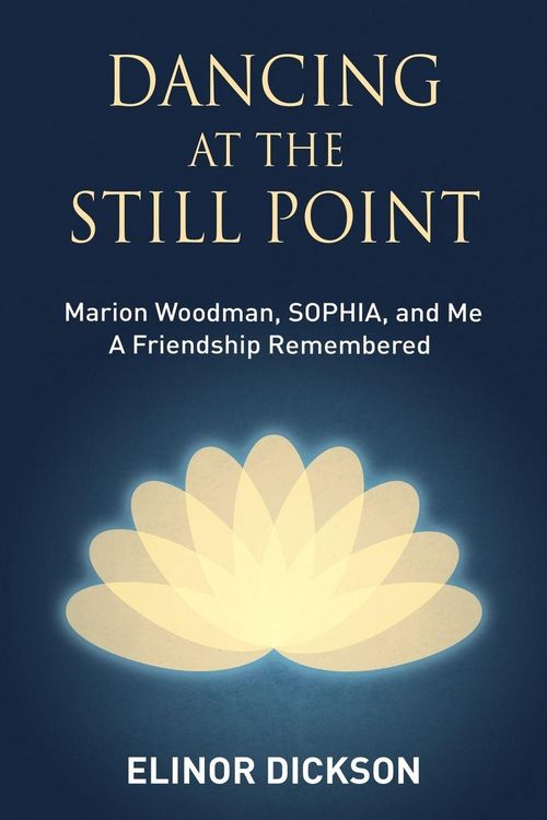 Produktbild: Dancing At The Still Point