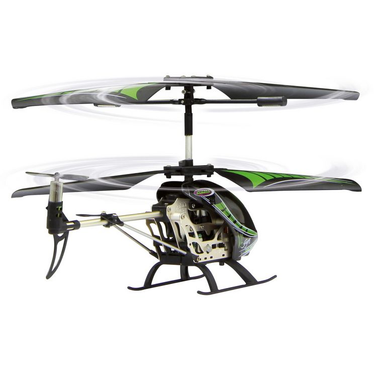 Produktbild: Gyro V2 2,4GHz