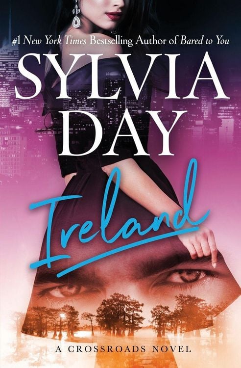 Produktbild: Ireland