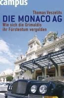 Produktbild: Die Monaco AG