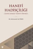 Produktbild: Hanefi Hadisciligi