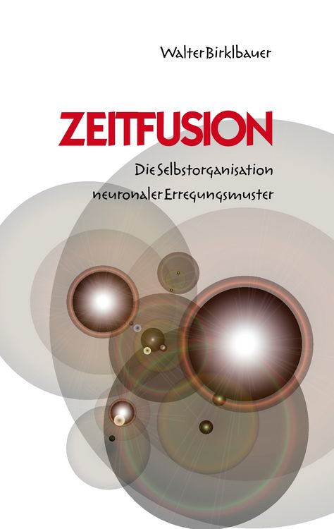 Produktbild: Zeitfusion