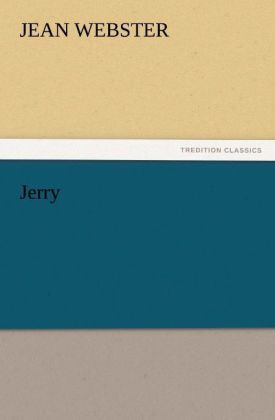 Produktbild: Jerry