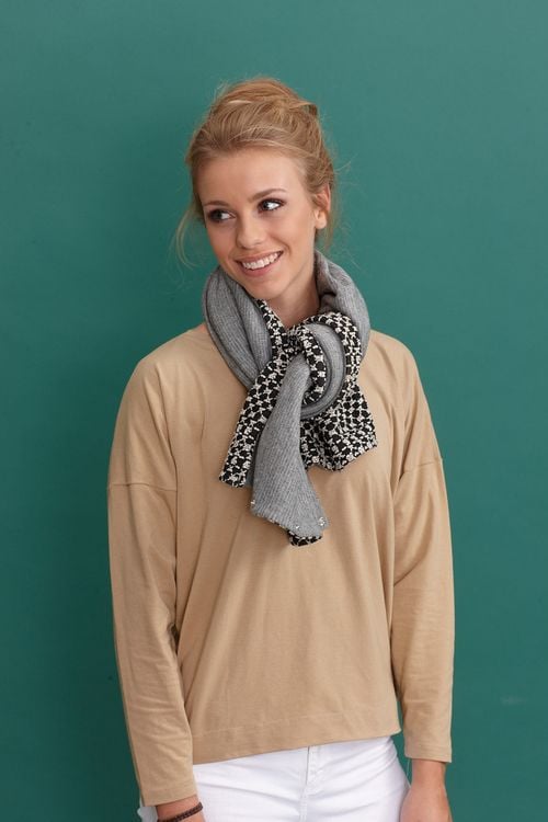 Produktbild: N&auml;h dir deinen Style! Young Fashion - Best of Collection