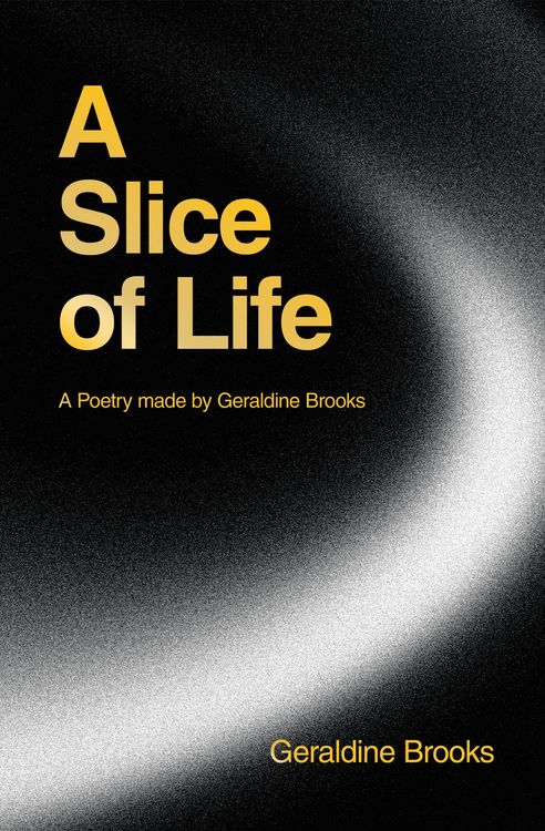 Produktbild: A Slice of Life