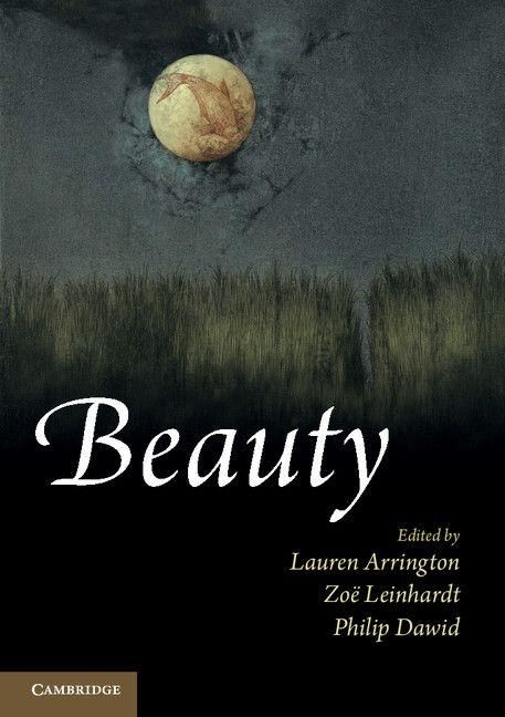 Produktbild: Beauty