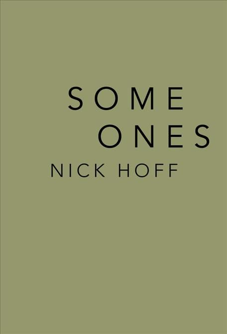 Produktbild: Some Ones