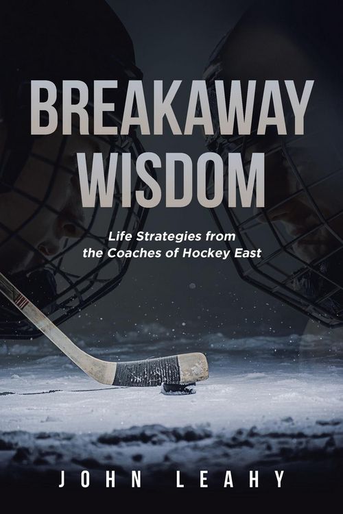 Produktbild: Breakaway Wisdom