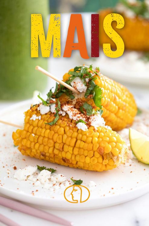 Produktbild: MAIS