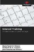 Produktbild: Interval Training