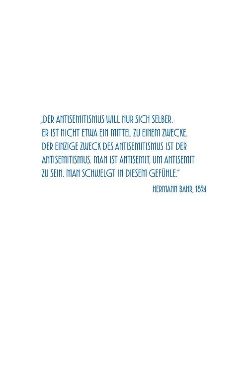 Produktbild: Judenhass. Ein Virus, das die Welt umspannt