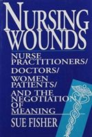 Produktbild: Nursing Wounds