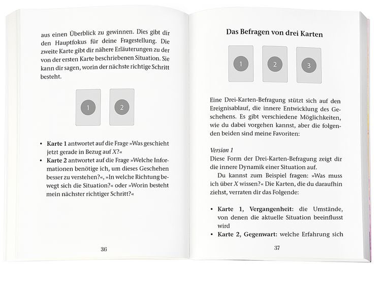 Produktbild: Die W&auml;chter der verborgenen Welt