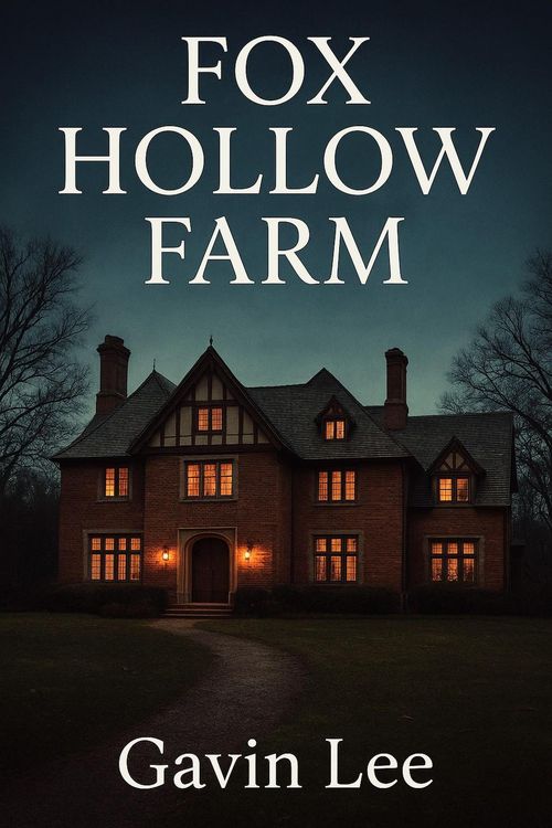 Produktbild: Fox Hollow Farm