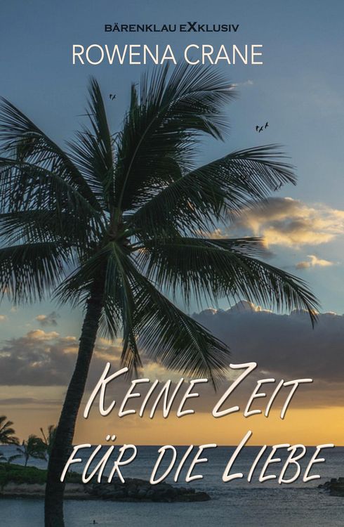 Produktbild: Keine Zeit f&uuml;r die Liebe