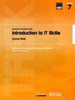 Produktbild: Manning, A: Introduction to IT Skills