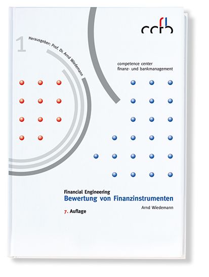 Produktbild: Financial Engineering