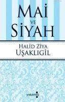 Produktbild: Mai Ve Siyah